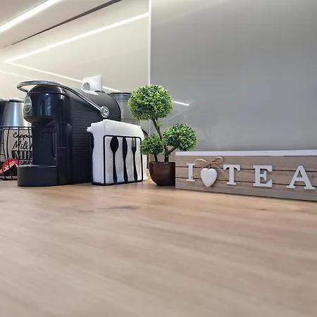 Premium & Free Private Parking *